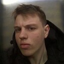 ���������� ������, ���� ������� �������, 28 ���, ������������ ��� ������, ����� � ���������