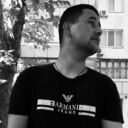 ���������� �����������, ���� ������� Denis, 27 ���, ������������ ��� ������, ����� � ���������