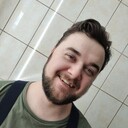 ���������� ����, ���� ������� ����, 33 ����, ������������ ��� ����� � ���������, c�������� ���������