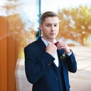 ���������� ������-��-����, ���� ������� ������, 36 ���, ������������ ��� ������, ����� � ���������