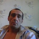  ,   , 50 ,   ,   