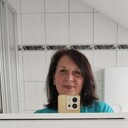  Bergisch Gladbach,   , 47 ,   