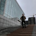 ���������� �������, ���� ������� ����, 28 ���, ������������ ��� ������, ����� � ���������, c�������� ���������, ���������