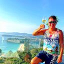 ���������� ������, ���� ������� ���������, 51 ���, ������������ ��� ����� � ���������, c�������� ���������