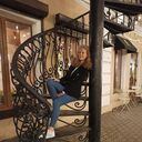 ���������� �����������, ���� ������� ����, 26 ���, ������������ ��� ������, ����� � ���������, c�������� ���������, ���������