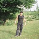 ���������� ������, ���� ������� Teymur, 37 ���, ������������ ��� ������