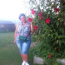 ���������� �����-���������, ���� ������� ����, 45 ���, ������������ ��� ����� � ���������, c�������� ���������