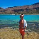 ���������� �����-���������, ���� ������� ���������, 37 ���, ������������ ��� ������, ����� � ���������