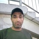 ���������� ������, ���� ������� ����, 32 ����, ������������ ��� ������, ����� � ���������