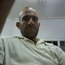 ,   TELEXRANITEL, 48 ,   
