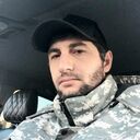 ���������� ���������, ���� ������� Rino, 37 ���, ������������ ��� ������, ����� � ���������