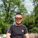  ,   Konstantin, 34 ,   ,   