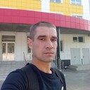  -,   , 35 ,     , c 