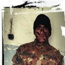 ���������� �����������, ���� ������� David, 31 ���, ������������ ��� ������, ����� � ���������, c�������� ���������