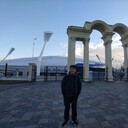 ���������� �����, ���� ������� SUYANG, 43 ����, ������������ ��� ������, ����� � ���������