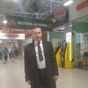 ���������� �����-���������, ���� ������� ������, 47 ���, ������������ ��� ������, ����� � ���������, c�������� ���������