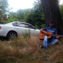 ���������� ������, ���� ������� James, 37 ���, ������������ ��� ������, ����� � ���������, c�������� ���������, ���������