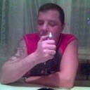  ,   , 56 ,     , c 