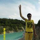  ,   , 65 ,   c 
