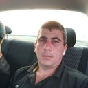 ���������� ����, ���� ������� �����, 44 ����, ������������ ��� ������, ����� � ���������