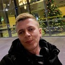  ,   Edza, 35 ,     , c 