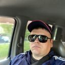 ���������� ������-��-����, ���� ������� �������, 37 ���, ������������ ��� ������, ����� � ���������, c�������� ���������