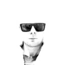 ���������� �����, ���� ������� ��������, 42 ����, ������������ ��� ����� � ���������, c�������� ���������, ���������