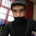 ���������� �������, ���� ������� Ahmad, 34 ����, ������������ ��� ������, ����� � ���������, c�������� ���������