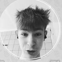 ���������� ����������, ���� ����� ���������, 21 ���, ������������ ��� c�������� ���������