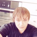  ,   , 41 ,   ,   , c , 