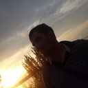   ,   , 38 ,  