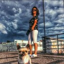 ���������� ���������, ���� ������� ����, 55 ���, ������������ ��� ������, ����� � ���������, c�������� ���������, ���������