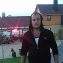 ���������� �����������, ���� ������� Ruslan, 41 ���, ������������ ��� ������, ����� � ���������, c�������� ���������