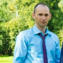 ���������� �������, ���� ������� ������, 42 ����, ������������ ��� ������, ����� � ���������, c�������� ���������