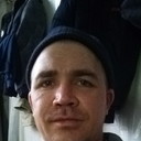 ���������� �����������, ���� ������� �������, 43 ����, ������������ ��� ������, ����� � ���������, c�������� ���������