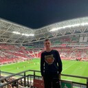  ,   Nikita, 29 ,   ,   , c 