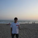 ���������� ������, ���� ������� ����, 37 ���, ������������ ��� ������, ����� � ���������, c�������� ���������