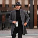 ���������� ������, ���� ������� �����, 42 ����, ������������ ��� ������, ����� � ���������, c�������� ���������