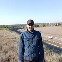  ,   , 39 ,   c 