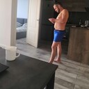 ���������� ������, ���� ������� ����, 33 ����, ������������ ��� ������, ����� � ���������