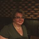 ���������� ���������, ���� ������� ��������, 49 ���, ������������ ��� ������, c�������� ���������, ���������