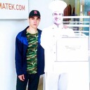 ���������� �����������, ���� ������� �����, 32 ����, ������������ ��� ������, ����� � ���������