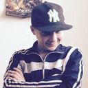 ���������� ���������, ���� ������� ���������, 30 ���, ������������ ��� ����� � ���������, c�������� ���������