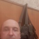  ,   Serhey, 49 ,   ,   