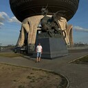  ,   , 55 ,     , c 