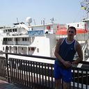  ,   Aleksandr, 44 ,   , 