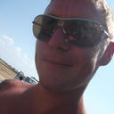 ���������� ���������, ���� ������� ������, 35 ���, ������������ ��� ������