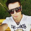 ���������� �������, ���� ������� ������, 32 ����, ������������ ��� ������, ����� � ���������, c�������� ���������