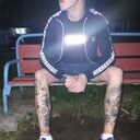 ���������� ���������, ���� ������� ˸��, 26 ���, ������������ ��� ������, ����� � ���������, c�������� ���������, ���������