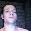 ���������� �������, ���� ������� �����, 37 ���, ������������ ��� ����� � ���������, c�������� ���������